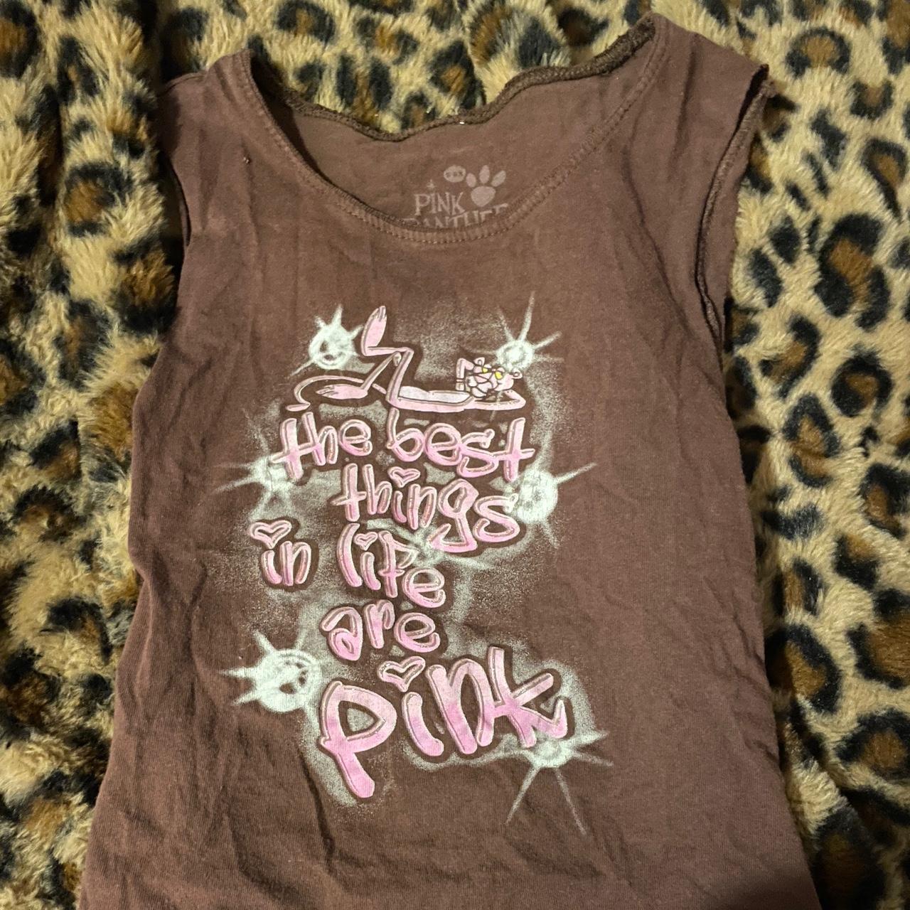 item listed by jolieantionet