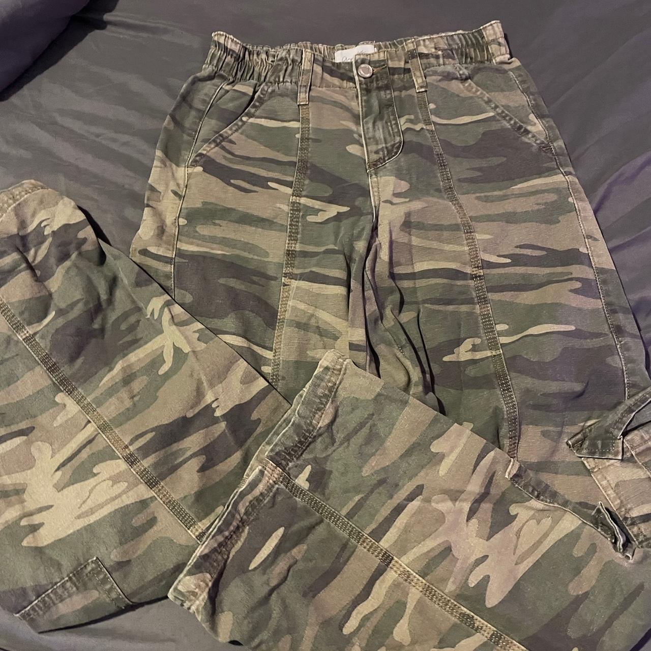 item listed by jolieantionet