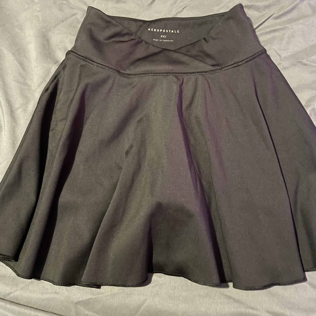 item listed by jolieantionet