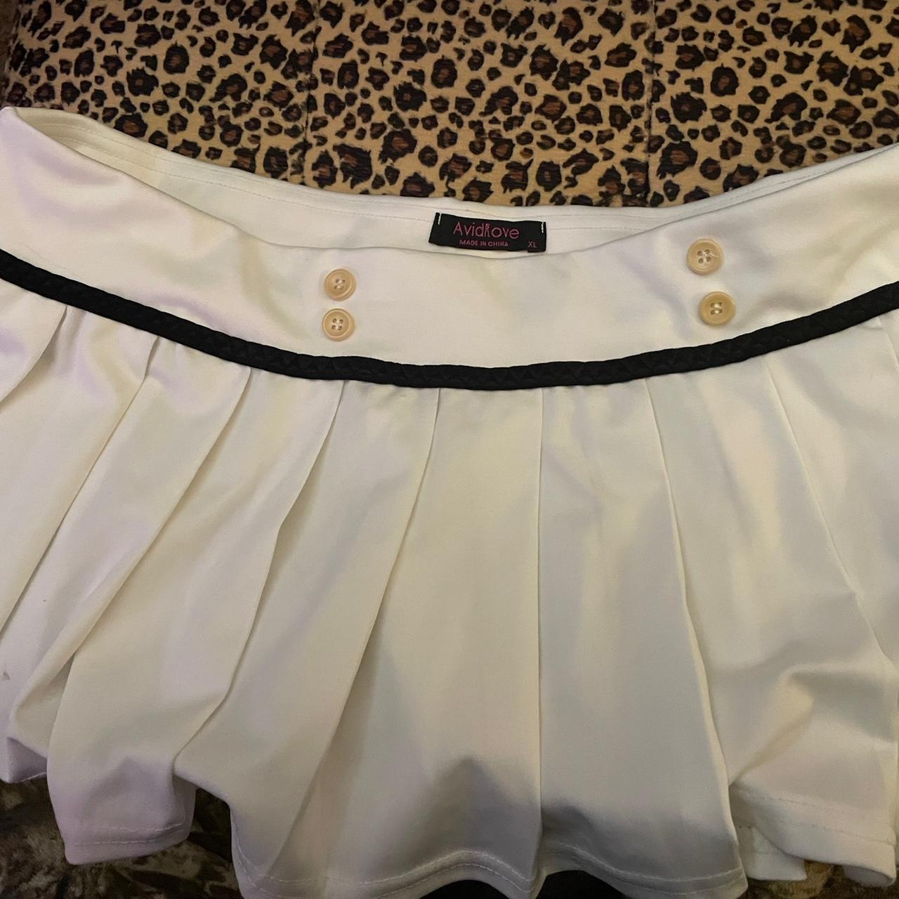 item listed by jolieantionet