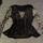 item listed by jolieantionet