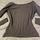 item listed by jolieantionet