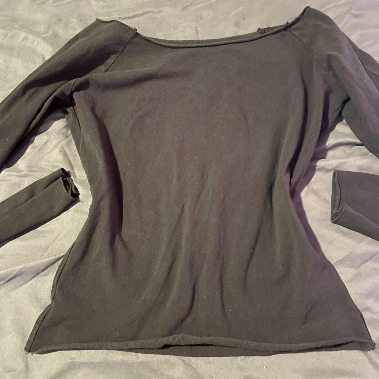 item listed by jolieantionet