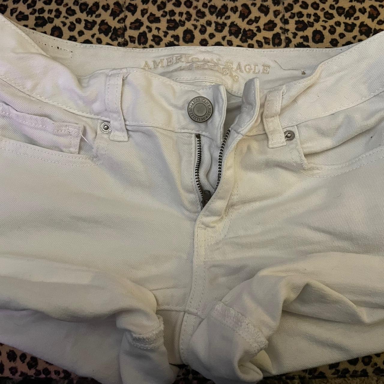 item listed by jolieantionet