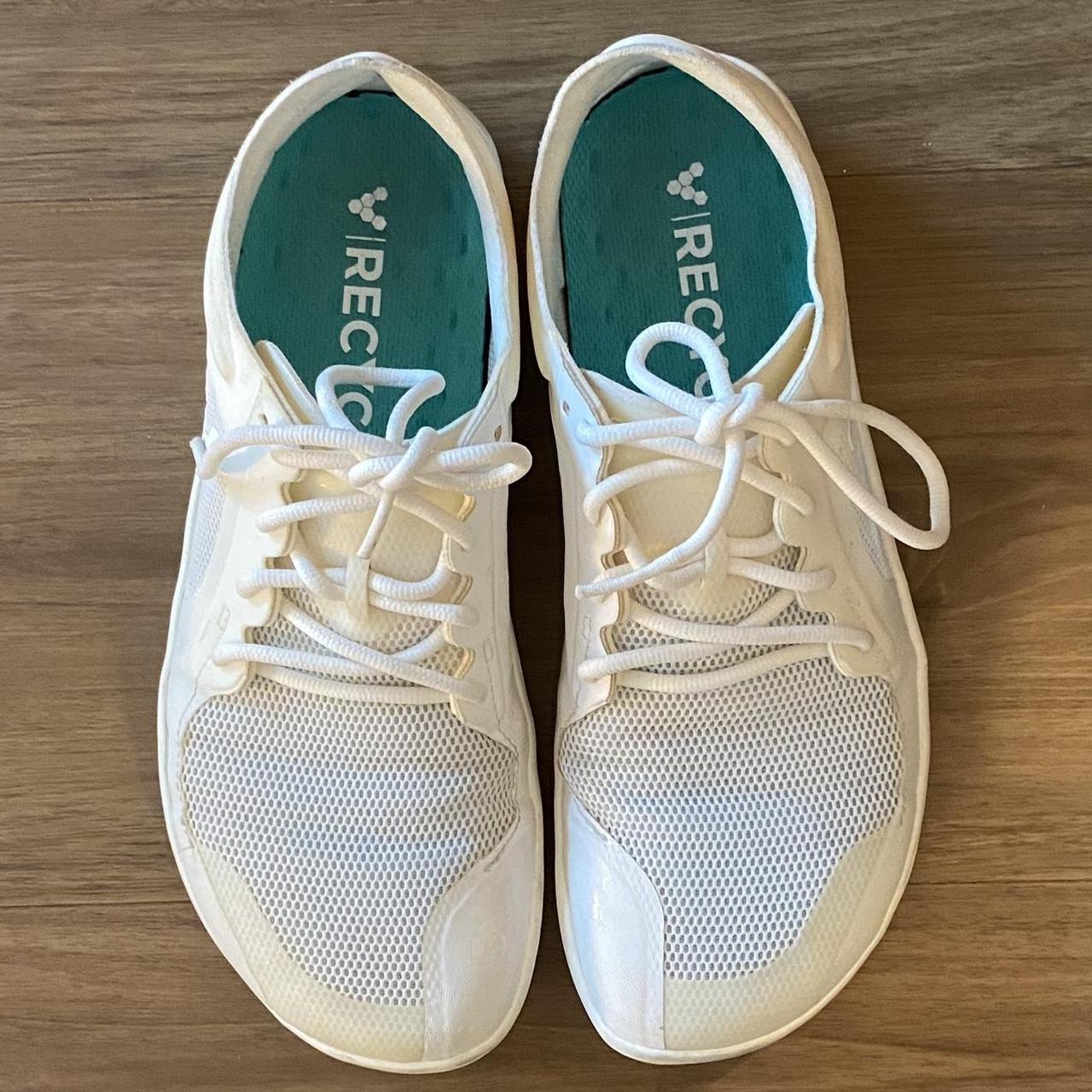 vivobarefoot primus lite ii womens
