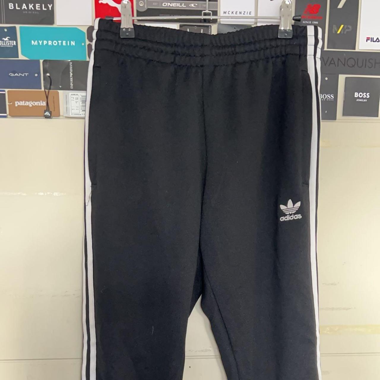 Edgars 2024 active adidas