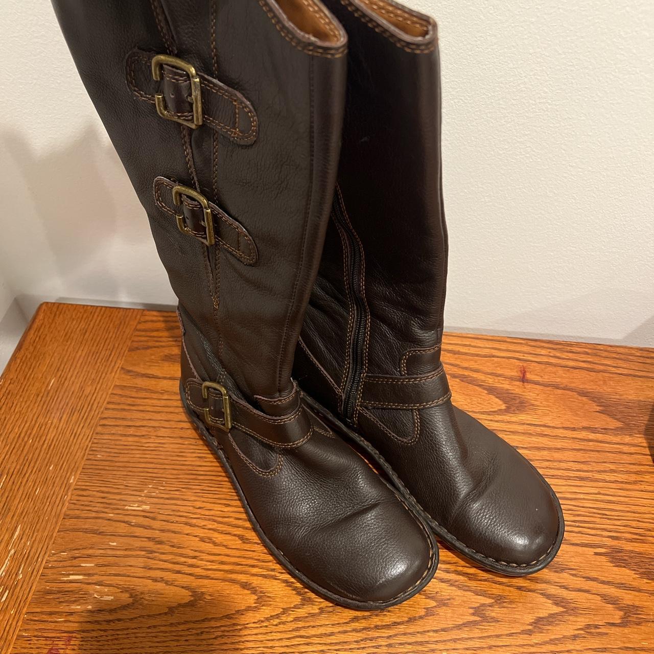 steve madden greece blush multi