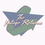 the_vintage_returns's profile picture