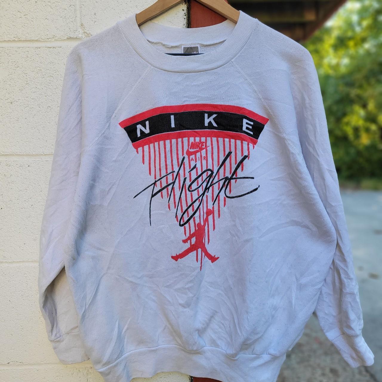 1980's air jordans for sale