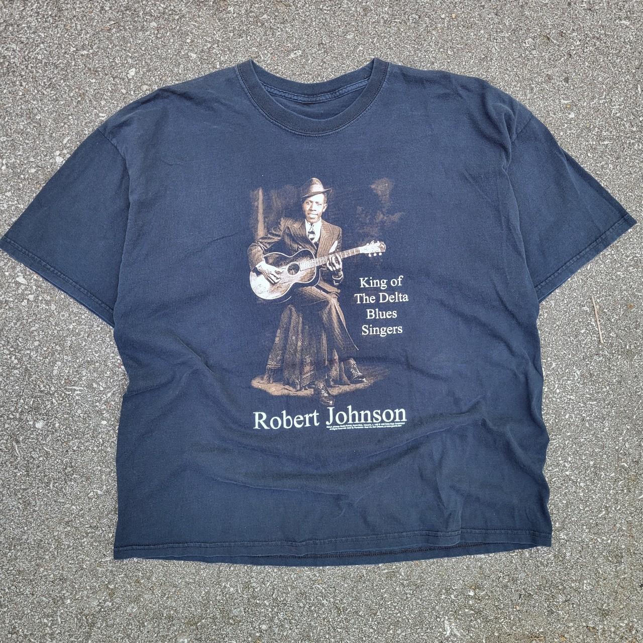 野村訓市着！LIVING COLOR Tシャツ ビンテージ BAD BRAINS 野村訓市着 90s THE KLF Tシャツ ビンテージ チルアウト