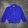 item listed by the_vintage_returns