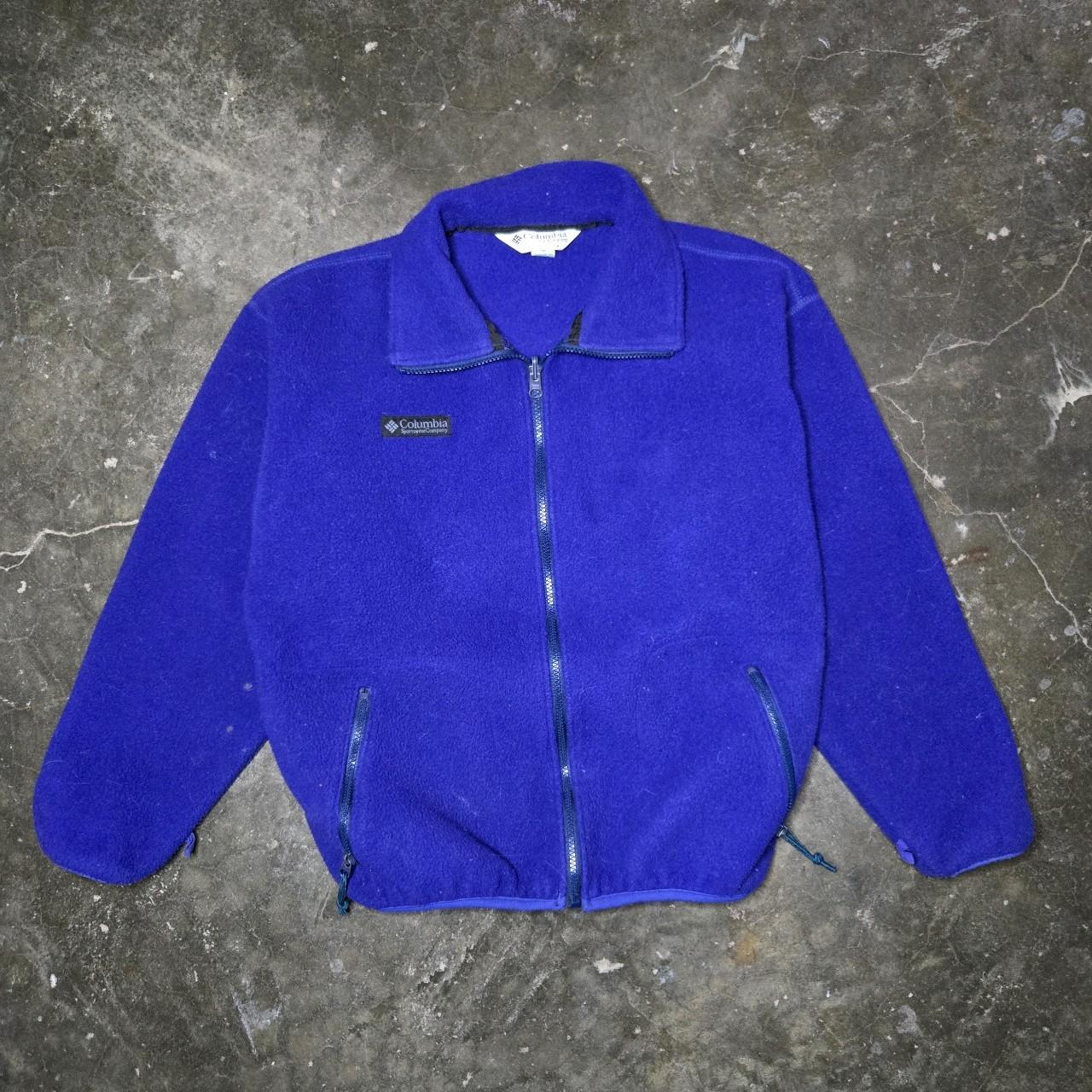 item listed by the_vintage_returns