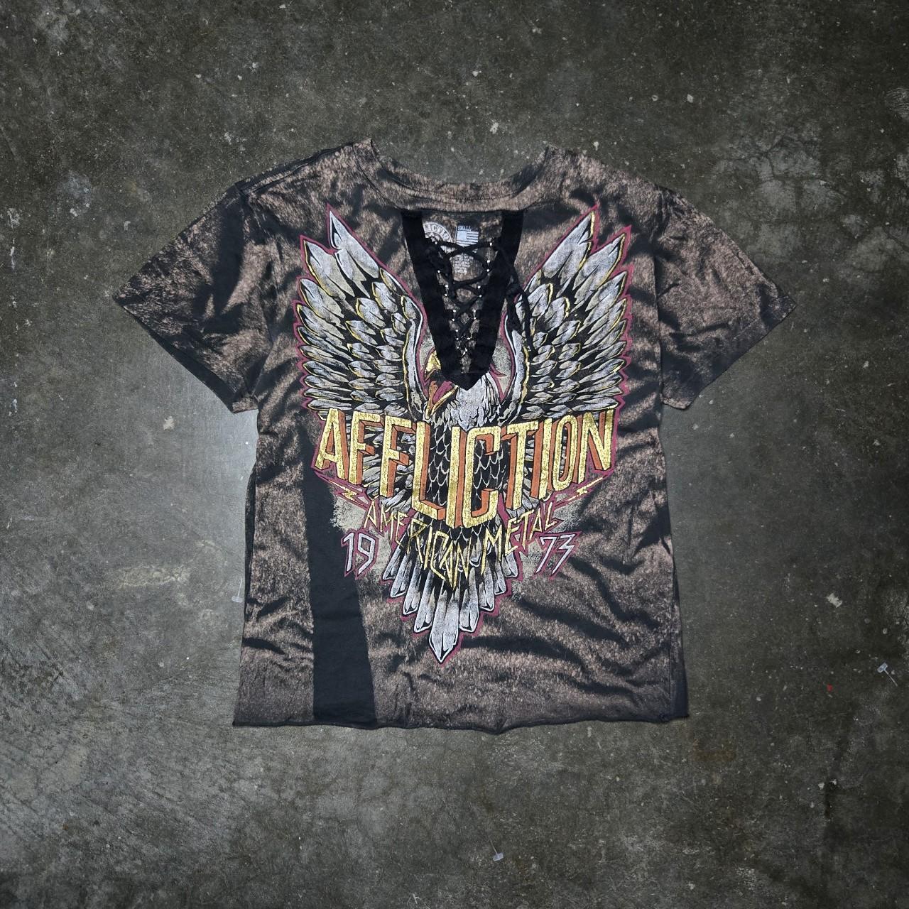 item listed by the_vintage_returns