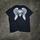 item listed by the_vintage_returns