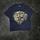 item listed by the_vintage_returns