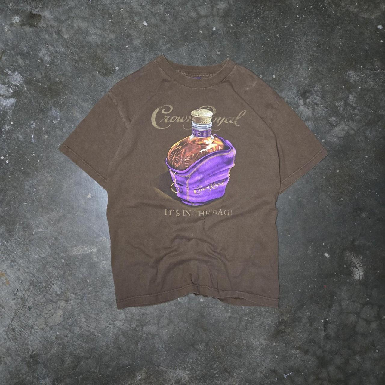 item listed by the_vintage_returns