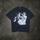item listed by the_vintage_returns