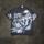 item listed by the_vintage_returns
