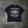 item listed by the_vintage_returns