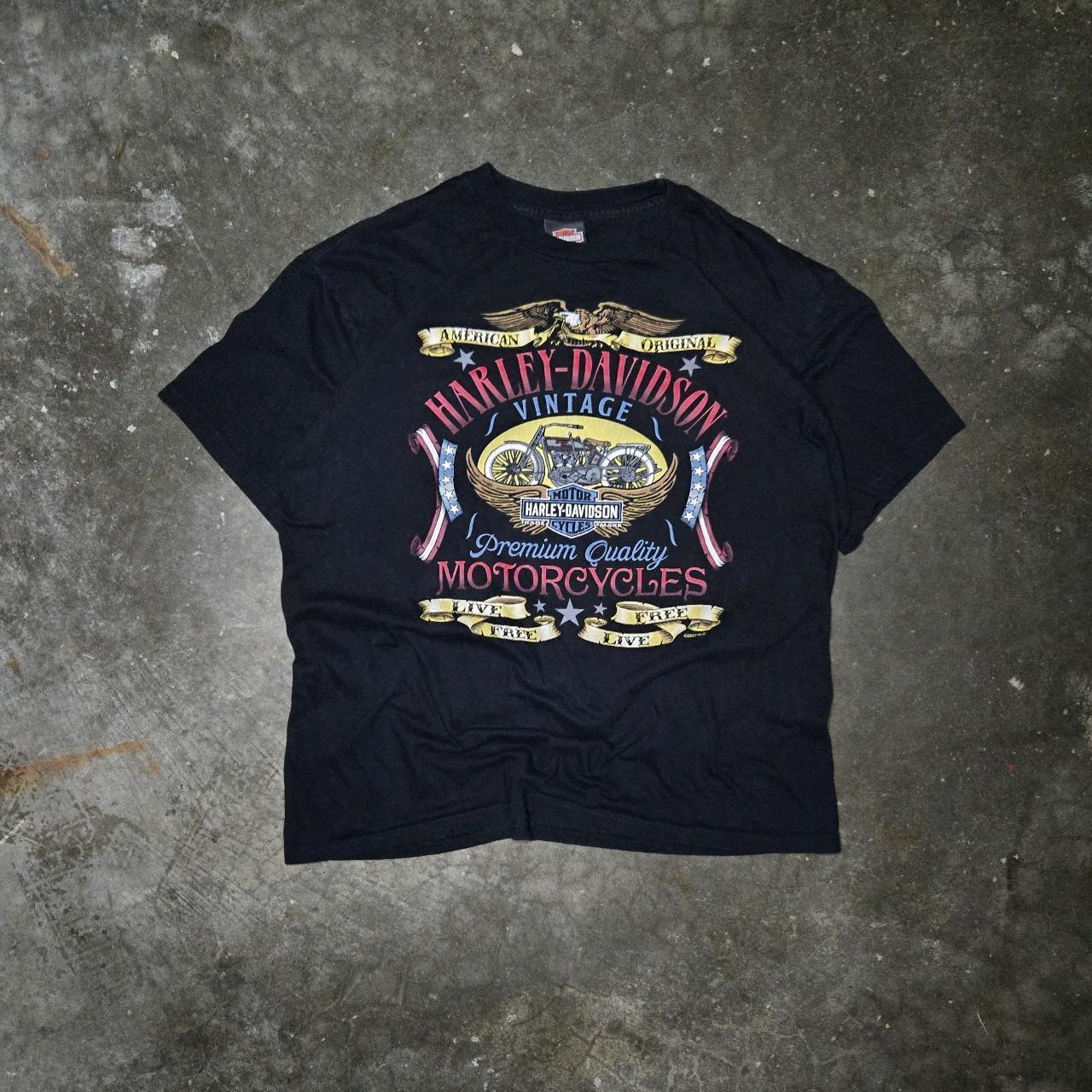 item listed by the_vintage_returns