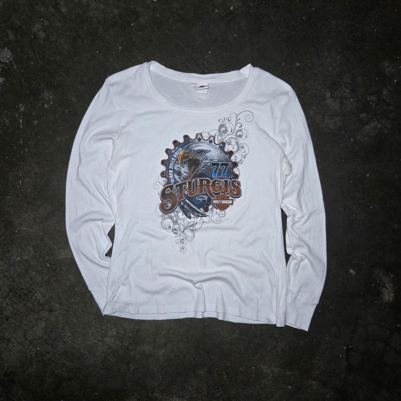item listed by the_vintage_returns