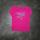 item listed by the_vintage_returns