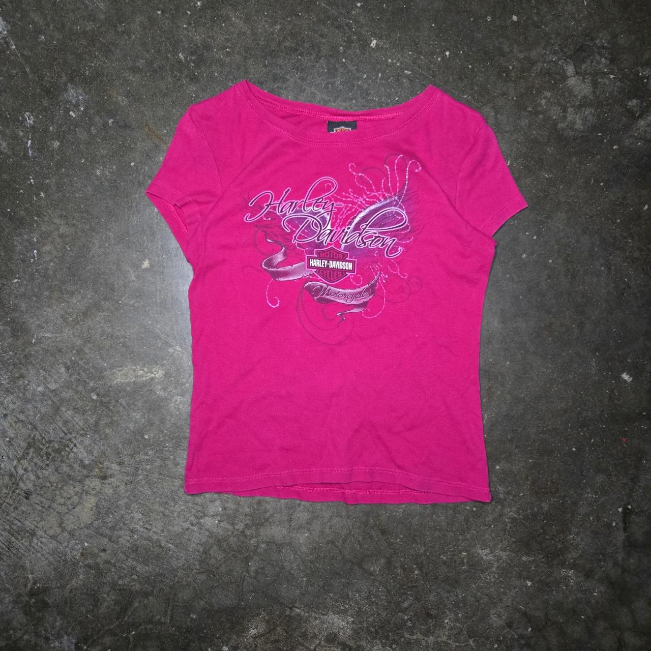 item listed by the_vintage_returns