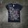item listed by the_vintage_returns