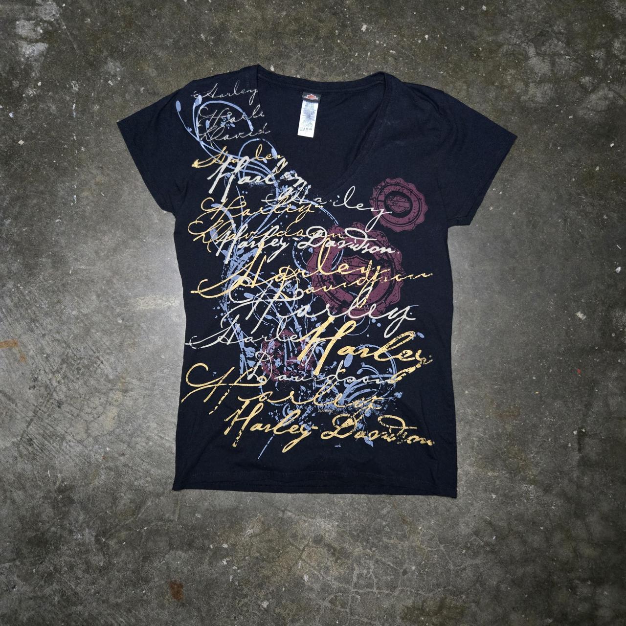 item listed by the_vintage_returns