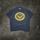 item listed by the_vintage_returns