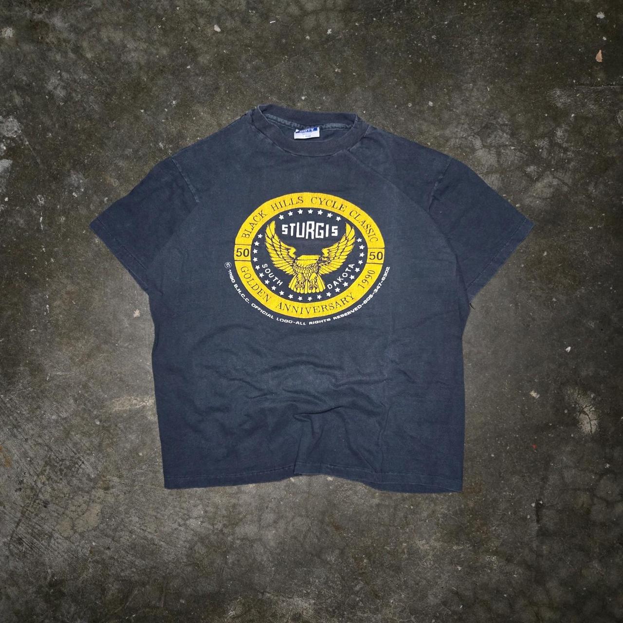 item listed by the_vintage_returns