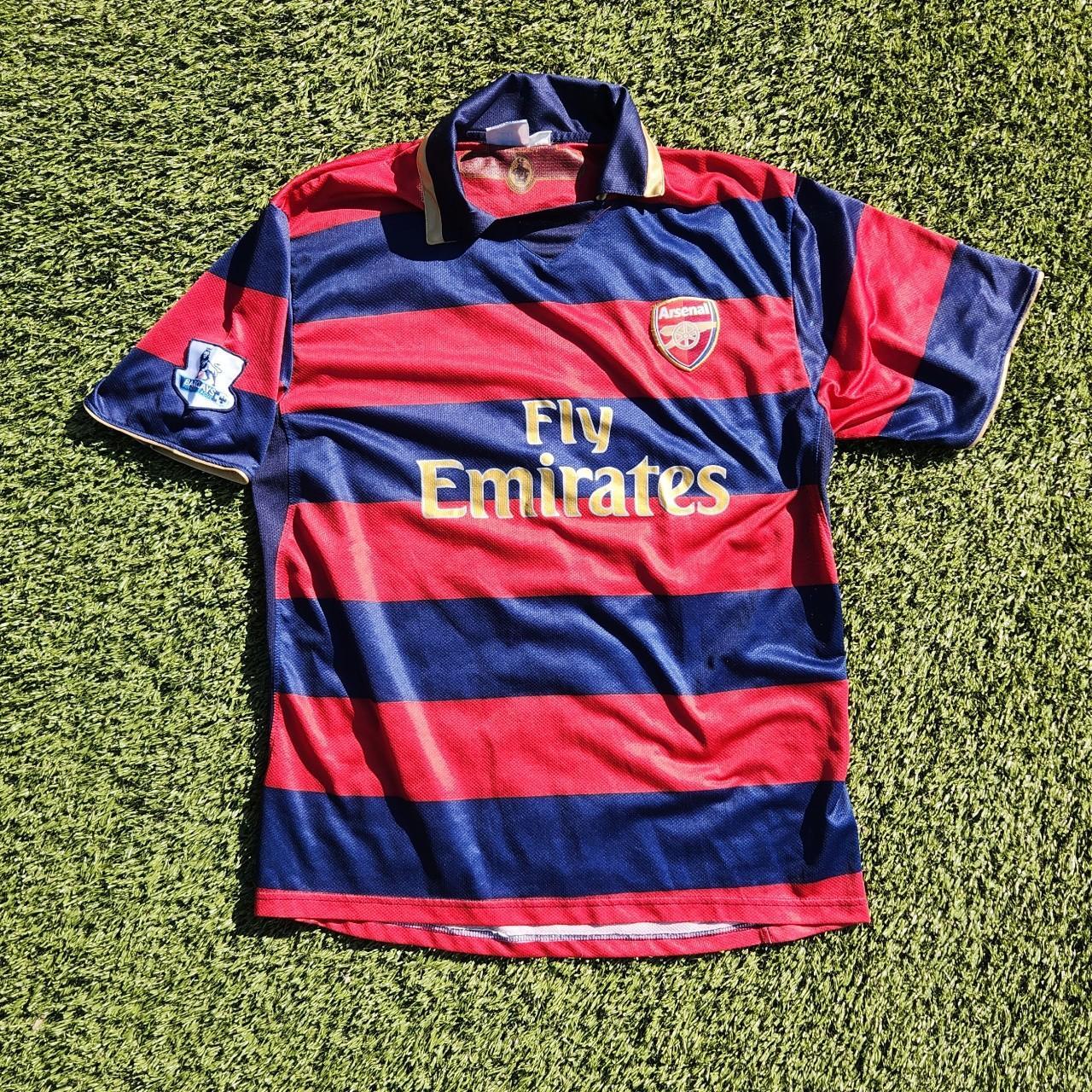 2007-2008-arsenal-third-kit-soccer-futbol-19-depop