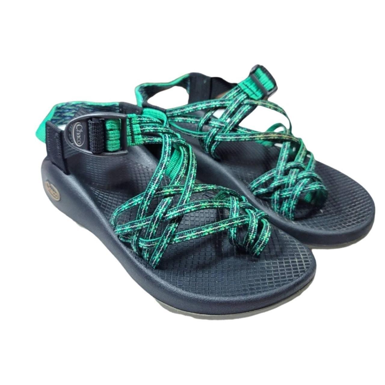 Chacos cheap zx3 classic