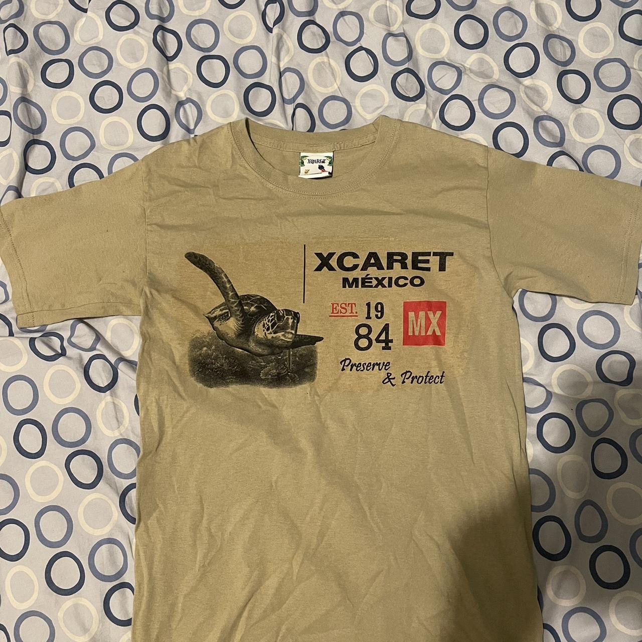 supreme メキシコ 安い tシャツ