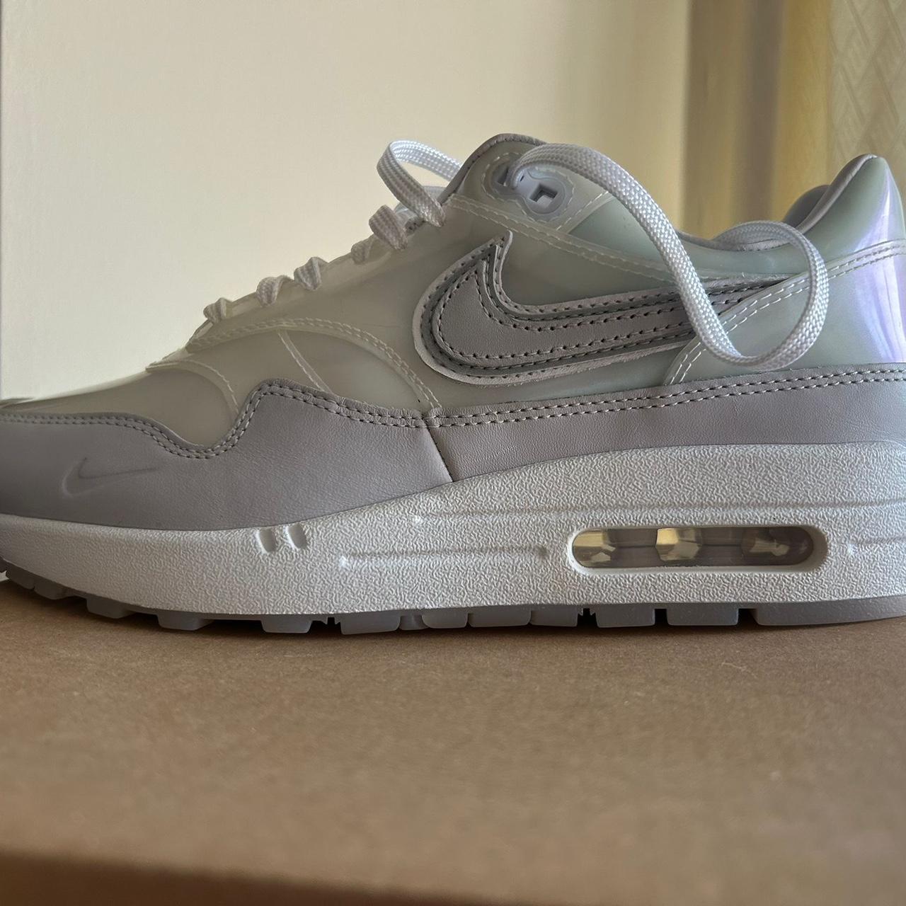 Air max one special edition best sale