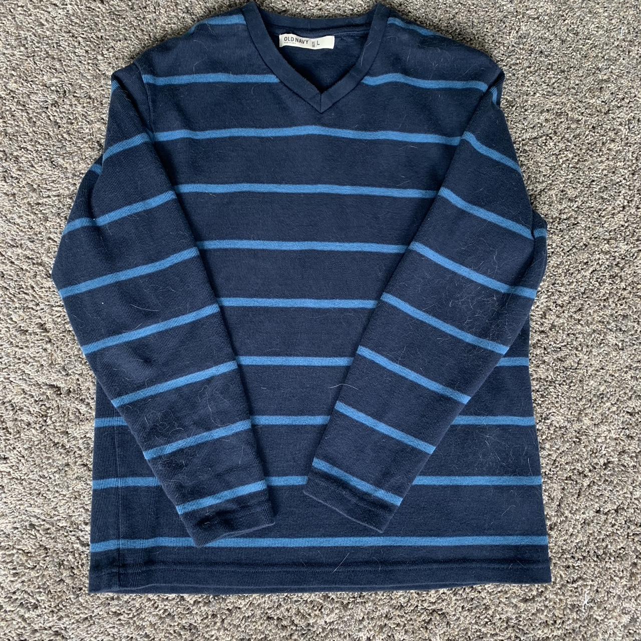 Old navy $10 sweaters Outlet
