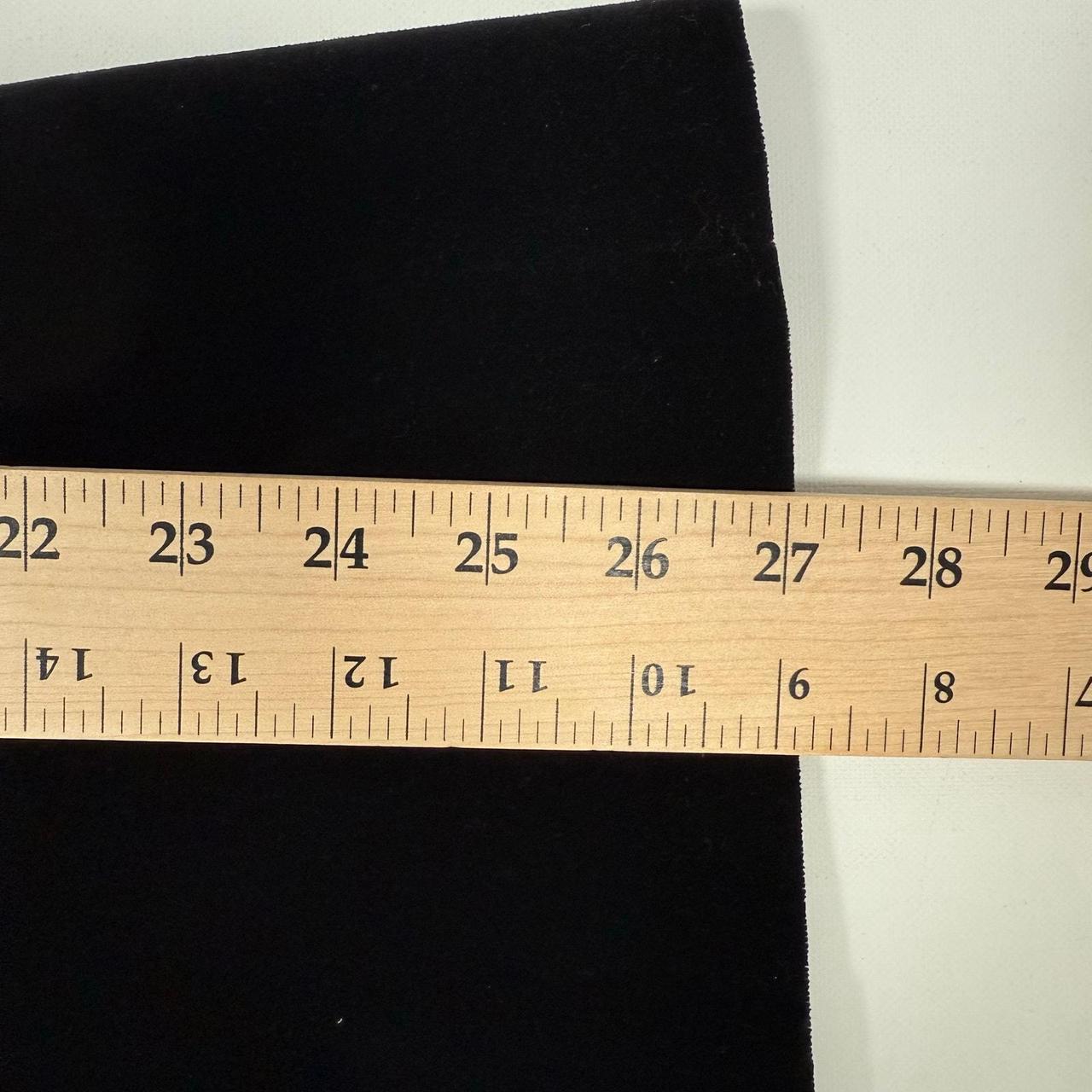 Source Unknown Women's Jacket - Black/Grey - 4 – … - image 8