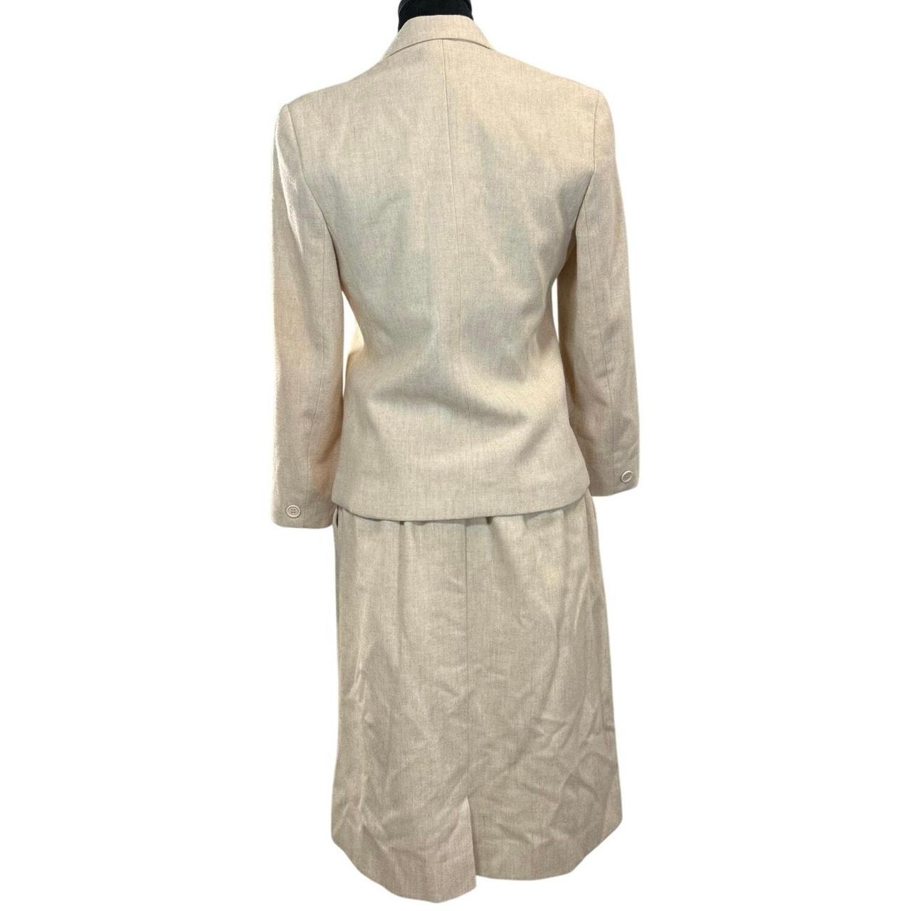 Source Unknown Women's Jumpsuits and rompers - Ta… - image 2