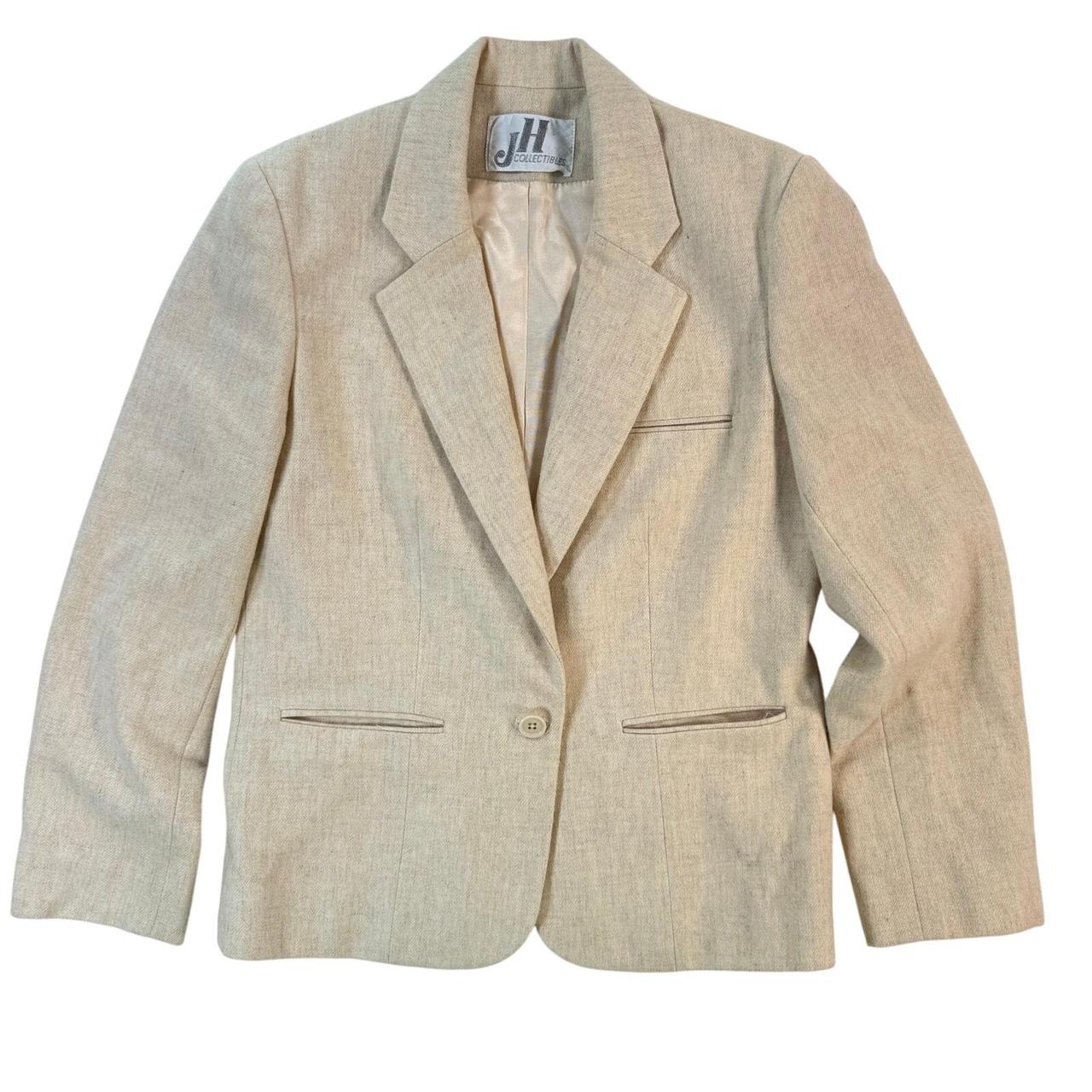 Source Unknown Women's Jumpsuits and rompers - Ta… - image 4