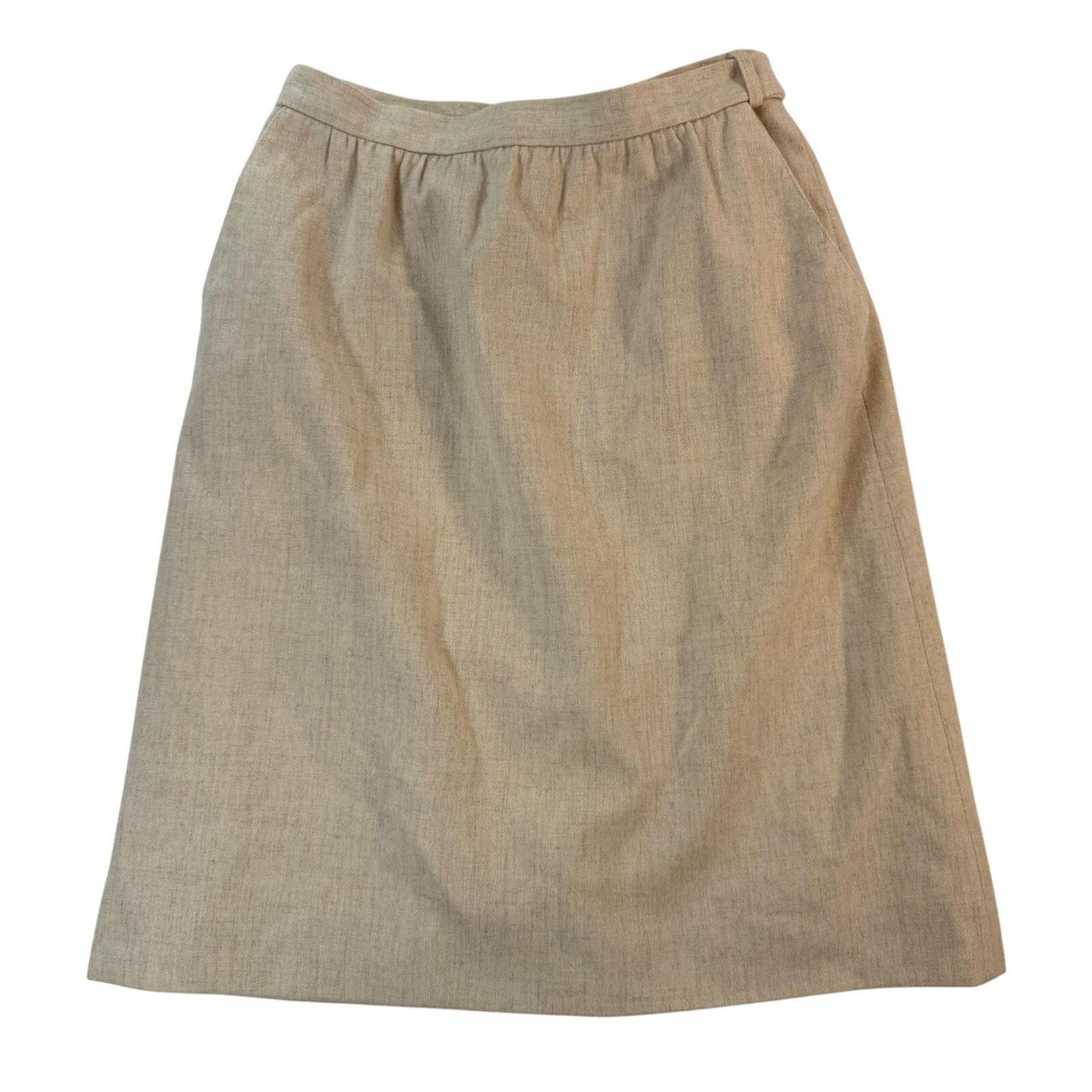 Source Unknown Women's Jumpsuits and rompers - Ta… - image 7