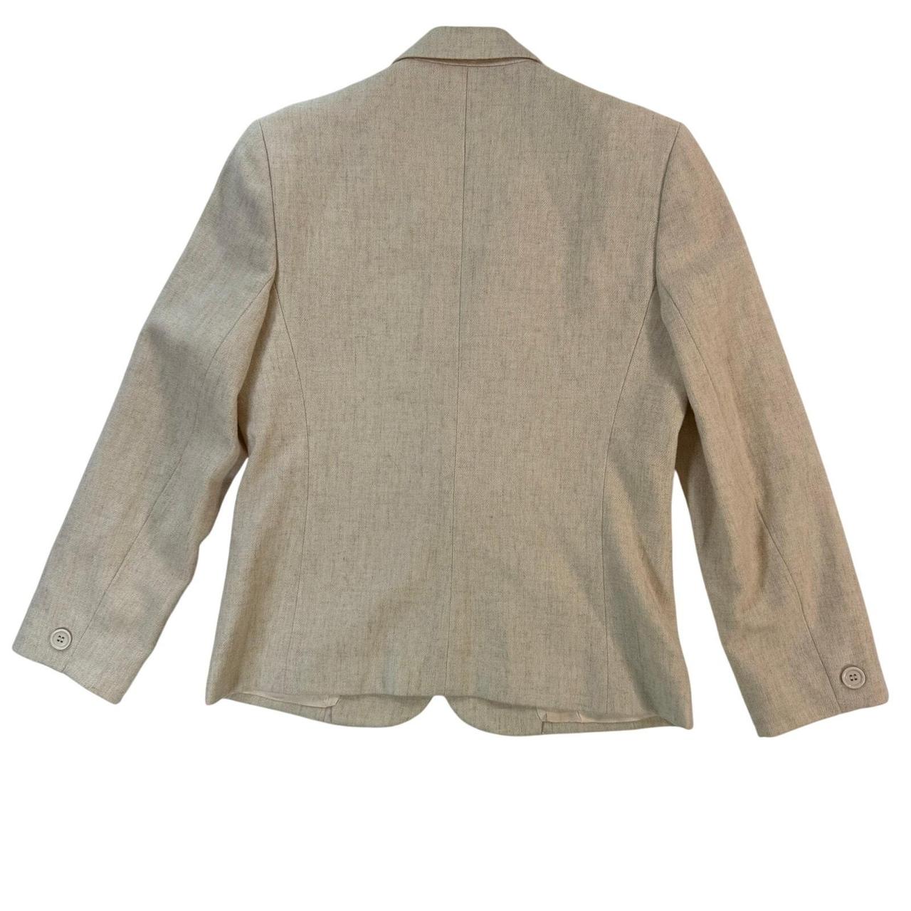 Source Unknown Women's Jumpsuits and rompers - Ta… - image 5