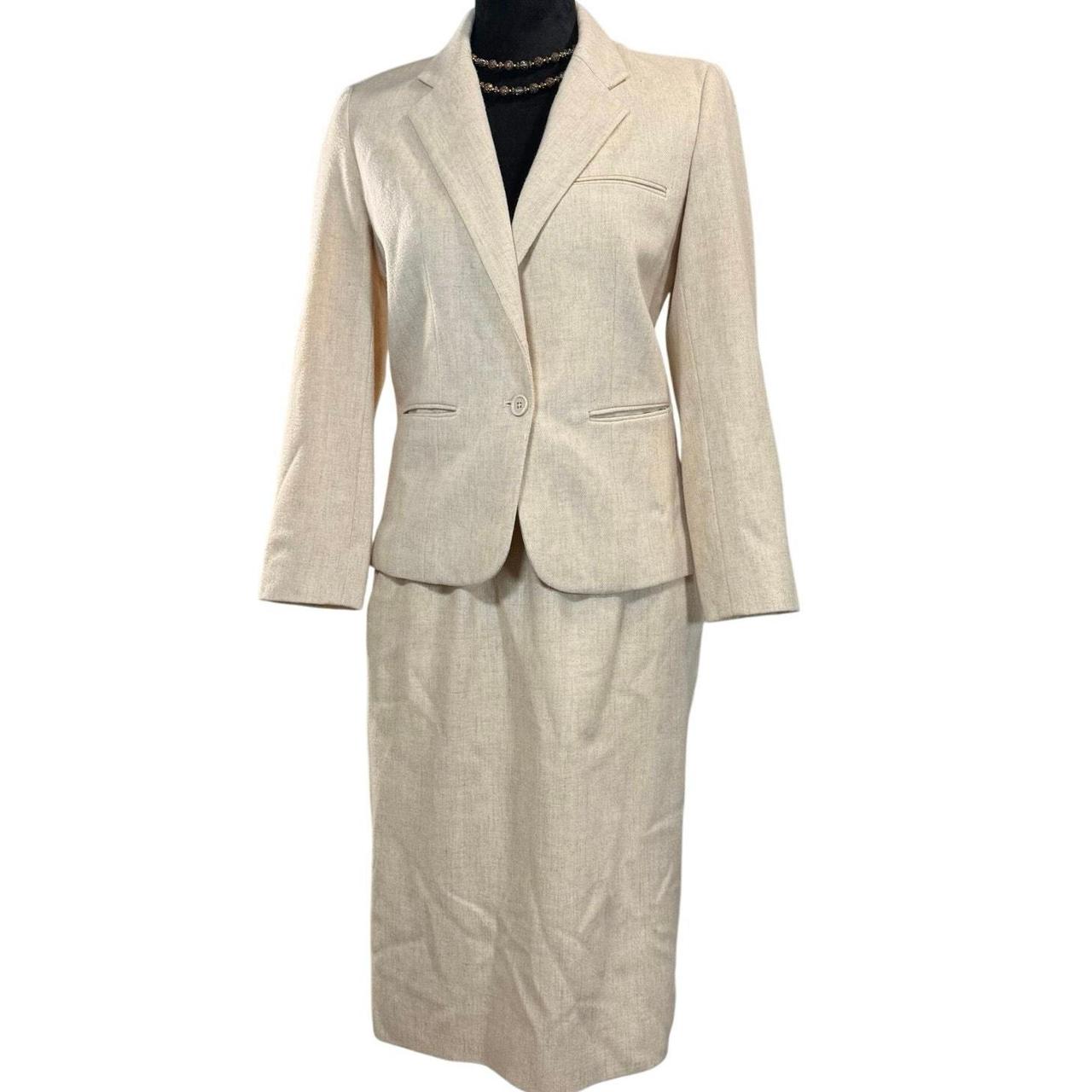 Source Unknown Women's Jumpsuits and rompers - Ta… - image 1