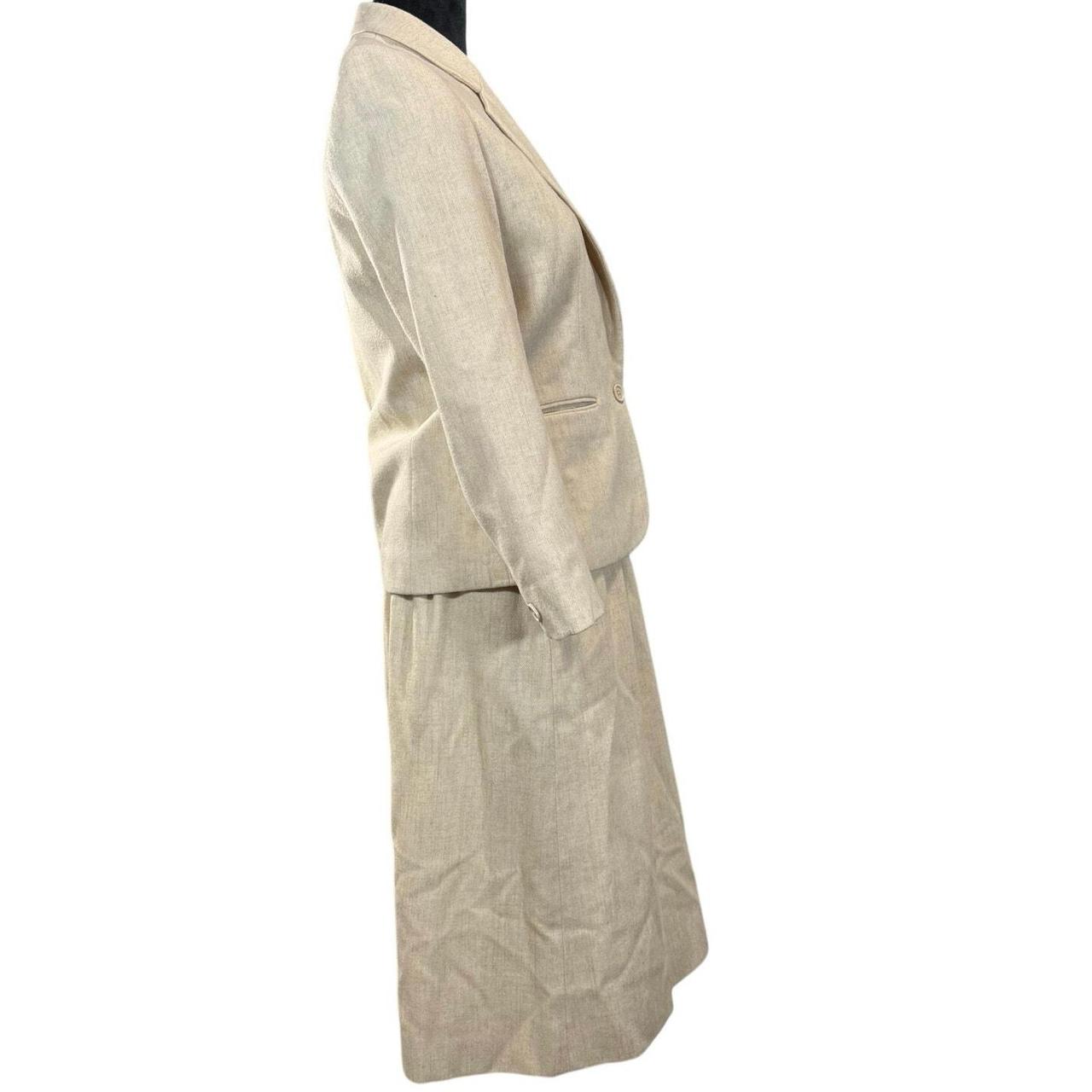 Source Unknown Women's Jumpsuits and rompers - Ta… - image 3