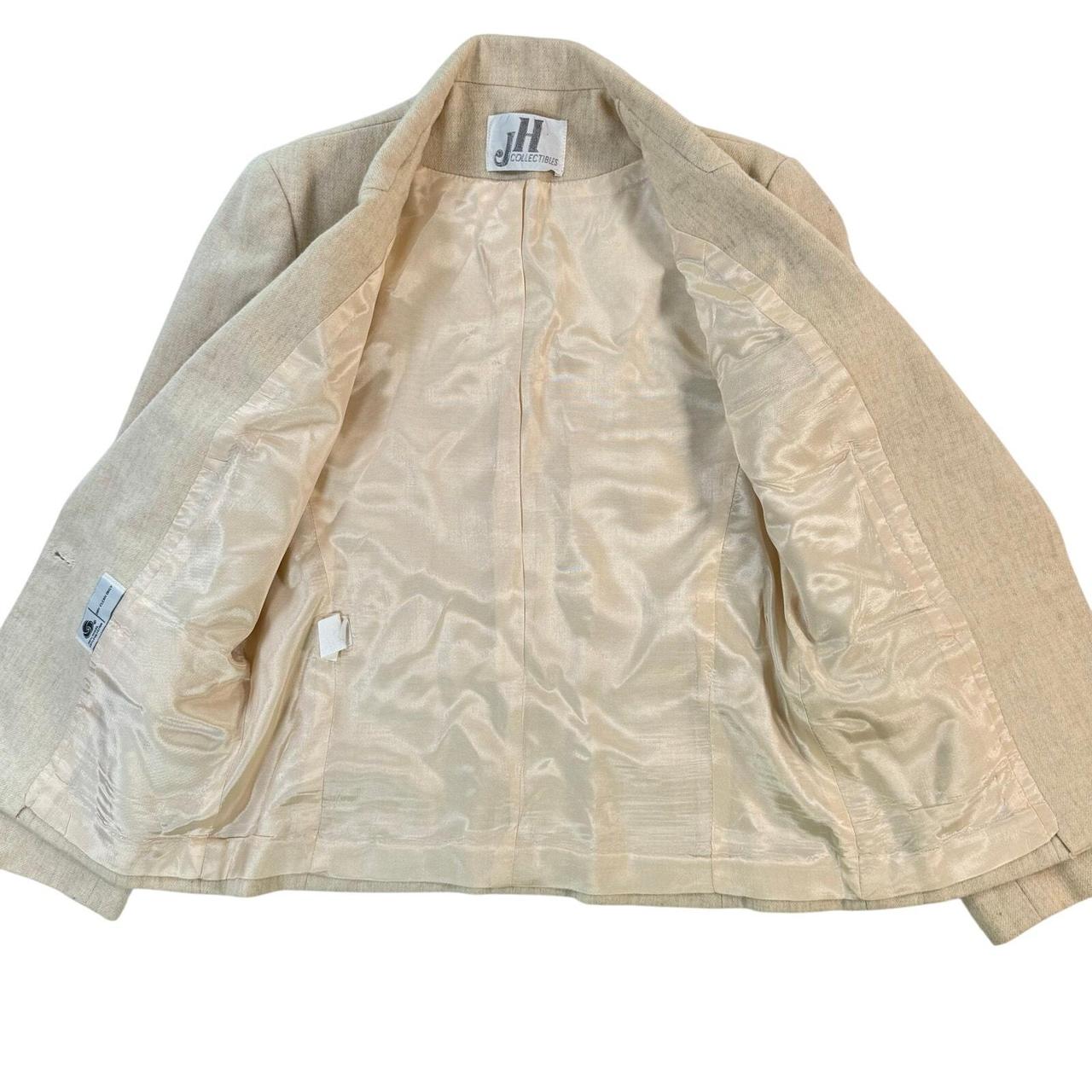 Source Unknown Women's Jumpsuits and rompers - Ta… - image 6