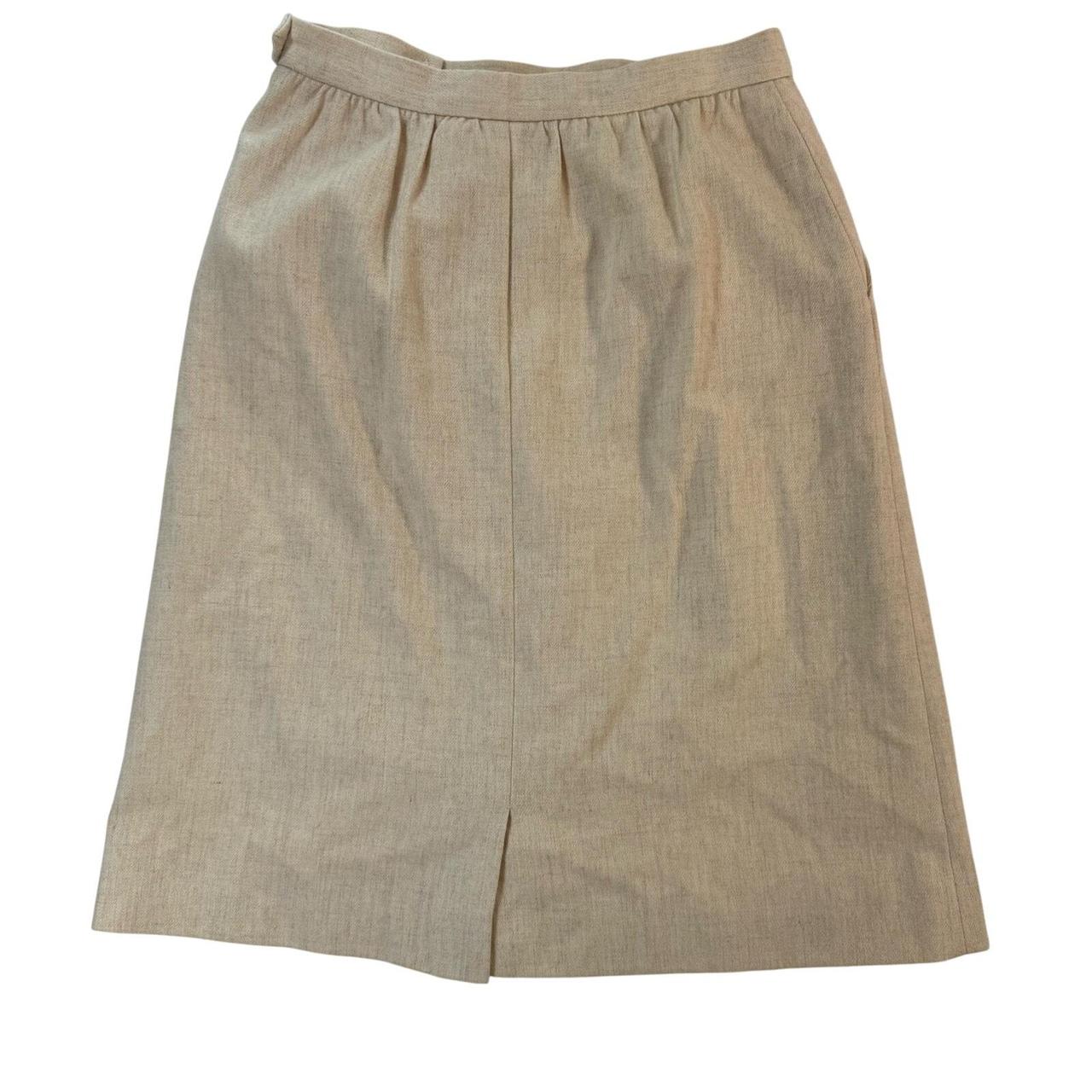 Source Unknown Women's Jumpsuits and rompers - Ta… - image 8