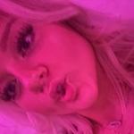 addistxp's profile picture