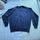 item listed by addistxp
