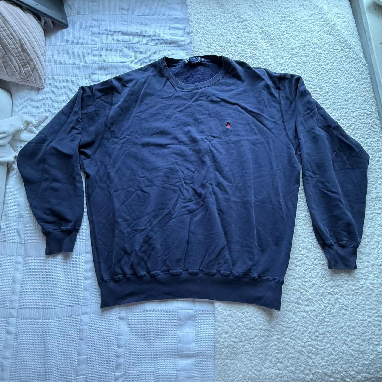 item listed by addistxp