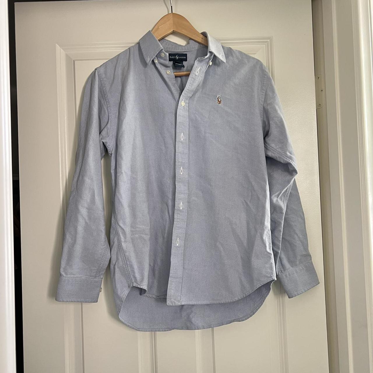 item listed by galeee