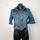 item listed by mercato_manitese